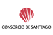 Consorcio de Santiago